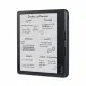 Rakuten Kobo Libra Colour #2