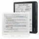 Rakuten Kobo Libra Colour #7