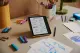 Rakuten Kobo Libra Colour #15