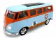 Jamara Volkwagen T1 #3