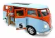 Jamara Volkwagen T1