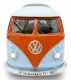 Jamara Volkwagen T1 #8