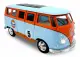 Jamara Volkwagen T1 #4