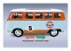 Jamara Volkwagen T1 #11
