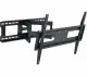 Vogel's MA4040