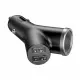 Baseus CCALL-YX01 #3
