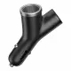 Baseus CCALL-YX01 #5
