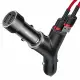 Baseus CCALL-YX01 #4