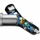 Baseus CCALL-YX01 #6