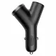 Baseus CCALL-YX01 #2