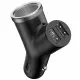 Baseus CCALL-YX01