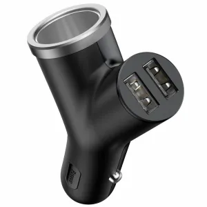 Baseus CCALL-YX01