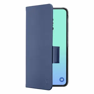 Cellularline BOOK3GALA27B