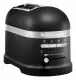 KitchenAid 5KMT2204EBK