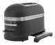 KitchenAid 5KMT2204EBK #2