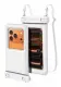 Tech-Protect 5906302323944 #2