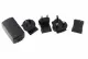Honeywell 50130570-001