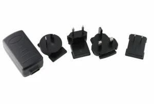 Honeywell 50130570-001