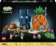 LEGO ICONS 11386