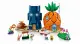 LEGO ICONS 11386 #3