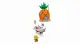 LEGO ICONS 11386 #4