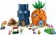 LEGO ICONS 11386 #2