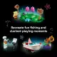 LEGO ICONS 11386 #9