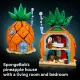 LEGO ICONS 11386 #7