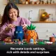 LEGO ICONS 11386 #6