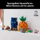 LEGO ICONS 11386 #5