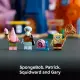 LEGO ICONS 11386 #8