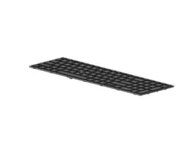 HP M17094-B31
