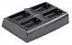 Datalogic 94A150034