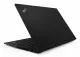 Teqcycle Lenovo Thinkpad T490s #2