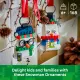 LEGO Iconic 40812 #11