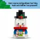 LEGO Iconic 40812 #5