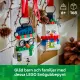 LEGO Iconic 40812 #1