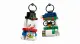 LEGO Iconic 40812 #6