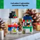 LEGO Iconic 40812 #12