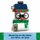 LEGO Iconic 40812 #7