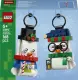 LEGO Iconic 40812