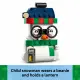 LEGO Iconic 40812 #14