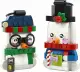 LEGO Iconic 40812 #4