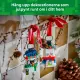 LEGO Iconic 40812 #10
