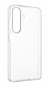 FIXED FIXTCS-1256