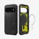 Spigen Tough Armor AI (Mag Fit) #4