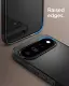 Spigen Tough Armor AI (Mag Fit) #7