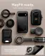 Spigen Tough Armor AI (Mag Fit) #10