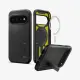 Spigen Tough Armor AI (Mag Fit) #2