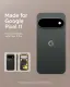 Spigen Tough Armor AI (Mag Fit) #11